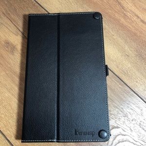 Benazcap Kindle Fire Case